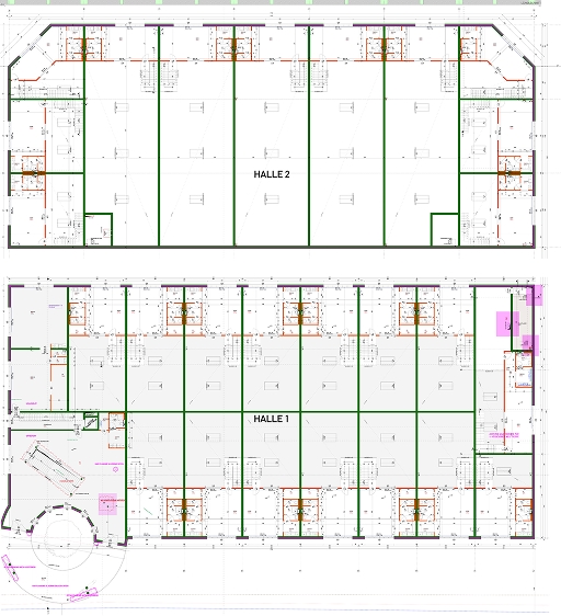 Plan 1
