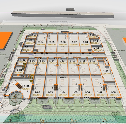 Plan 2