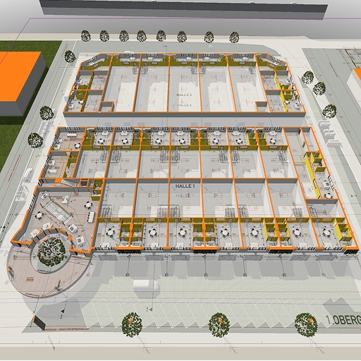 Plan 3