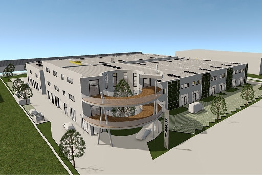 Plan 4